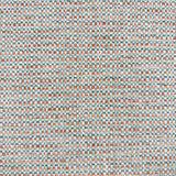 Eade’s TAYLOR TERRA TERRA