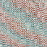 Eade’s TAYLOR TERRA TERRA