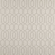 JF Fabrics 32-J8721 TAYLOR Fabric - Eade's Wallpaper & Fabric