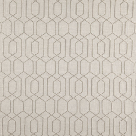 JF Fabrics 32-J8721 TAYLOR Fabric - Eade's Wallpaper & Fabric