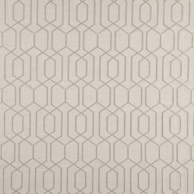 JF Fabrics 32-J8721 TAYLOR Fabric - Eade's Wallpaper & Fabric