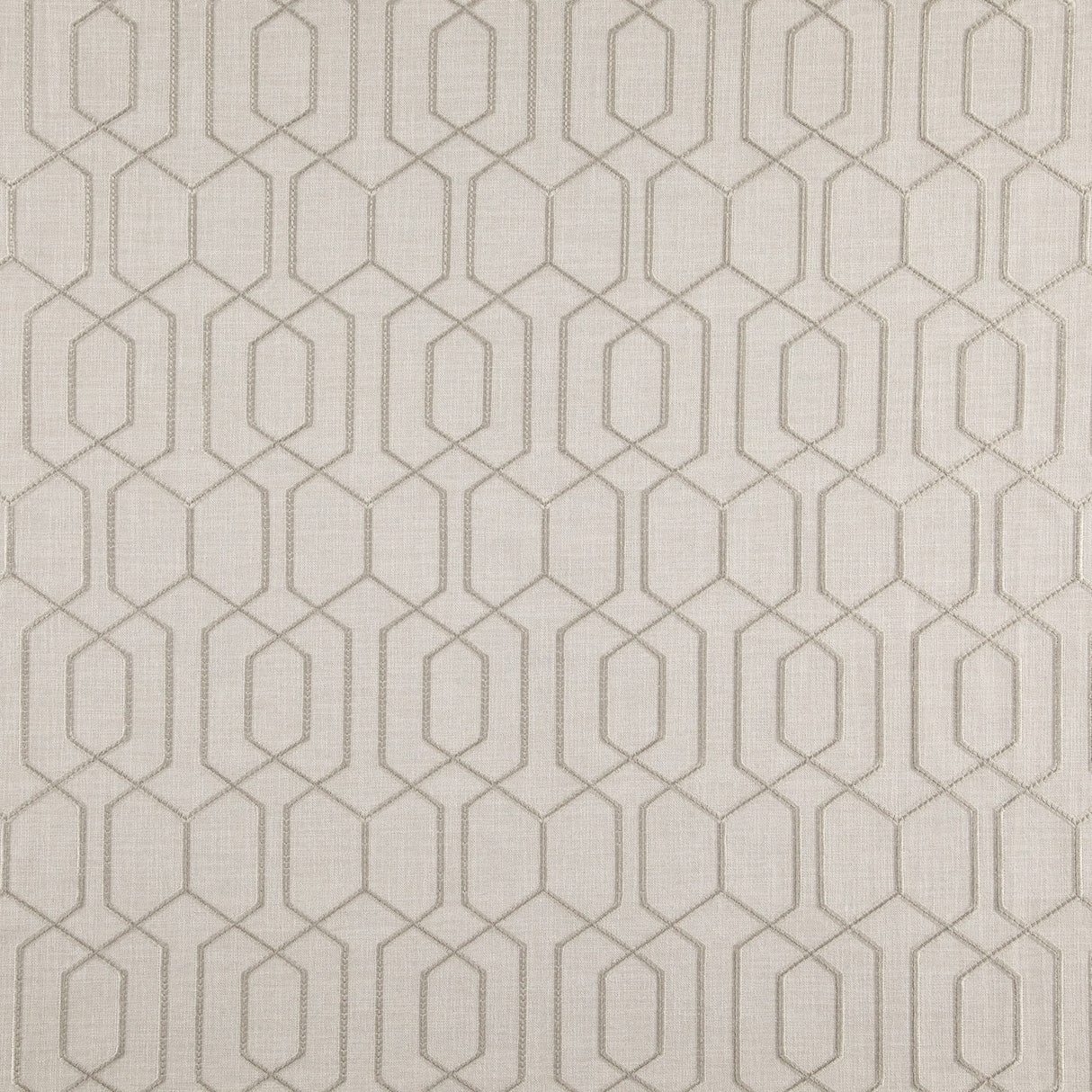 JF Fabrics 32-J8721 TAYLOR Fabric