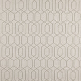JF Fabrics 32-J8721 TAYLOR Fabric