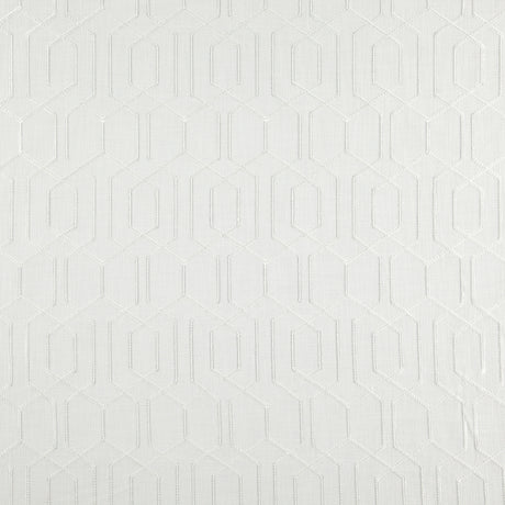 JF Fabrics 90-J8721 TAYLOR Fabric - Eade's Wallpaper & Fabric