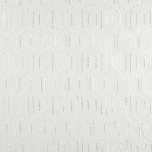 JF Fabrics 90-J8721 TAYLOR Fabric - Eade's Wallpaper & Fabric