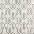 JF Fabrics 91-J8721 TAYLOR Fabric - Eade's Wallpaper & Fabric