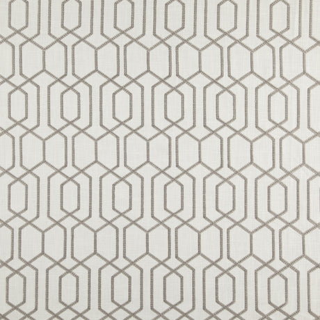 JF Fabrics 91-J8721 TAYLOR Fabric - Eade's Wallpaper & Fabric