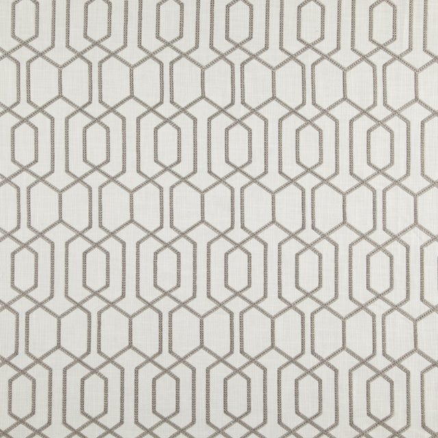 JF Fabrics 91-J8721 TAYLOR Fabric - Eade's Wallpaper & Fabric