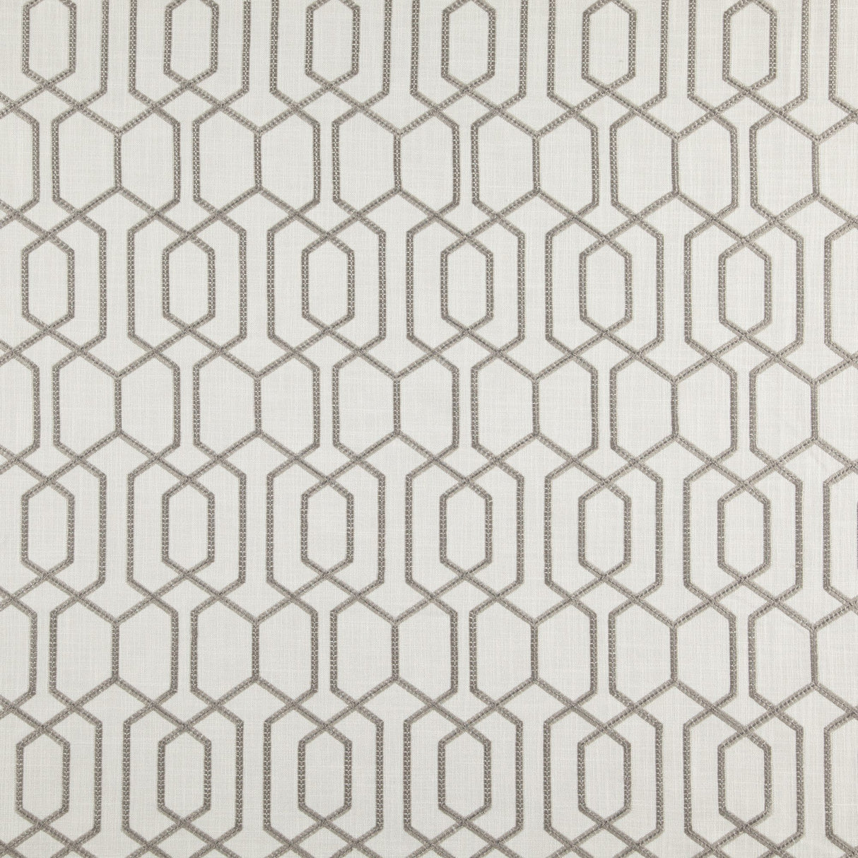 JF Fabrics 91-J8721 TAYLOR Fabric