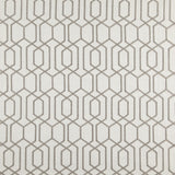 JF Fabrics 91-J8721 TAYLOR Fabric