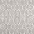 JF Fabrics 94-J8721 TAYLOR Fabric - Eade's Wallpaper & Fabric