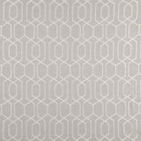 JF Fabrics 94-J8721 TAYLOR Fabric