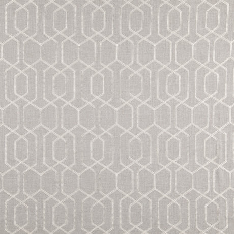 JF Fabrics 94-J8721 TAYLOR Fabric - Eade's Wallpaper & Fabric