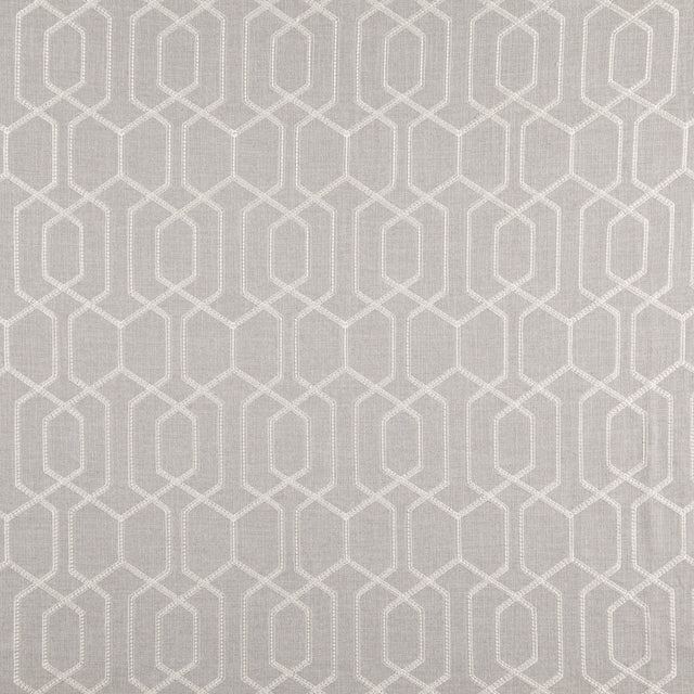 JF Fabrics 94-J8721 TAYLOR Fabric - Eade's Wallpaper & Fabric