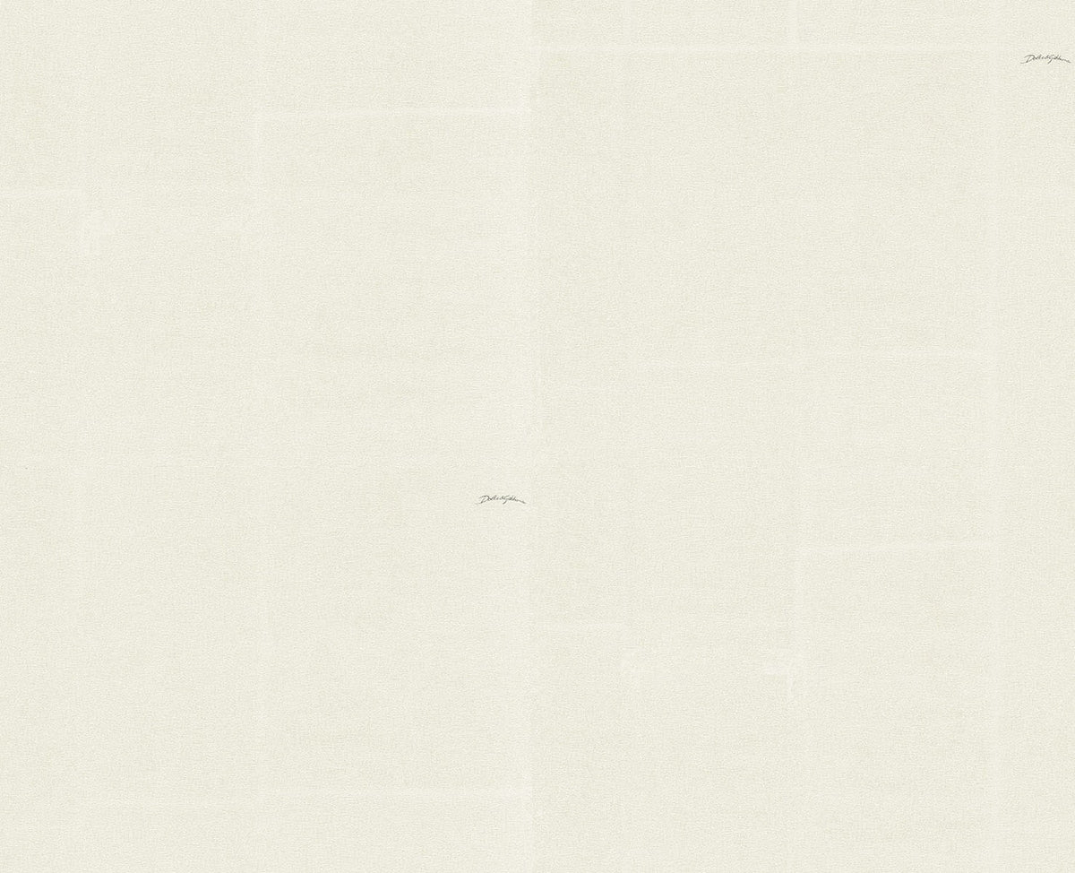 Dolce & Gabbana Casa TCW007TCAHNU0011 Telleta Wallpaper