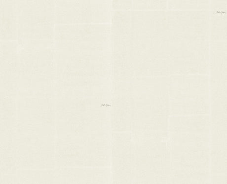 Dolce & Gabbana Casa TCW007TCAHNU0011 Telleta Wallpaper