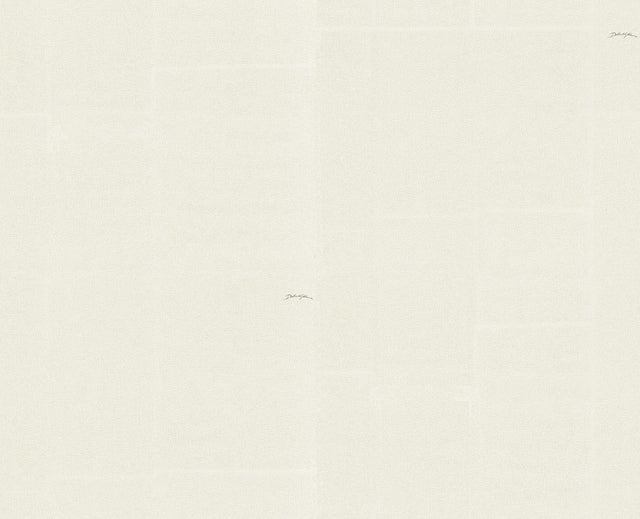Dolce & Gabbana Casa TCW007TCAHNU0011 Telleta Wallpaper