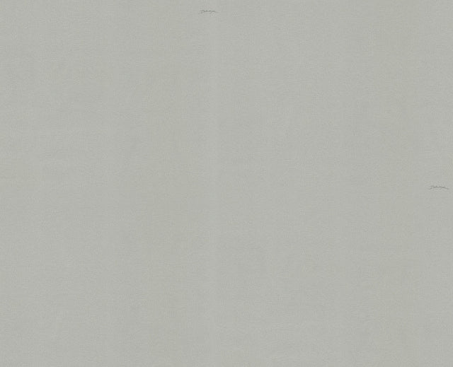 Dolce & Gabbana Casa TCW007TCAHNU0060 Telleta Wallpaper