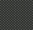 Dolce & Gabbana Casa TCW007TCAHOU0074 DG Mediano Wallpaper