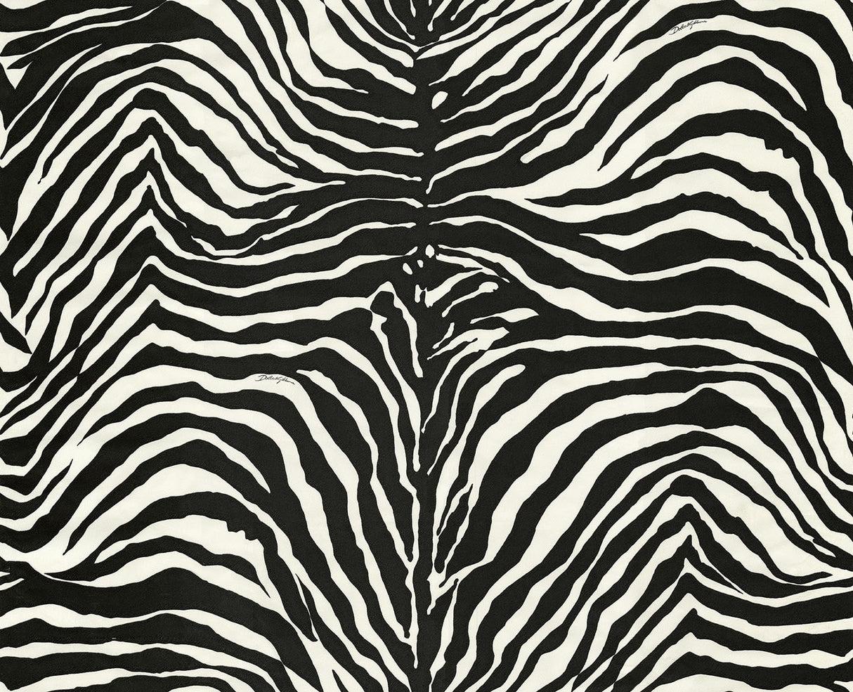 Zebra Dolce Dante