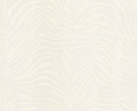 Dolce & Gabbana Casa TCW007TCAI9UZ026 Zebra Dolce Wallpaper