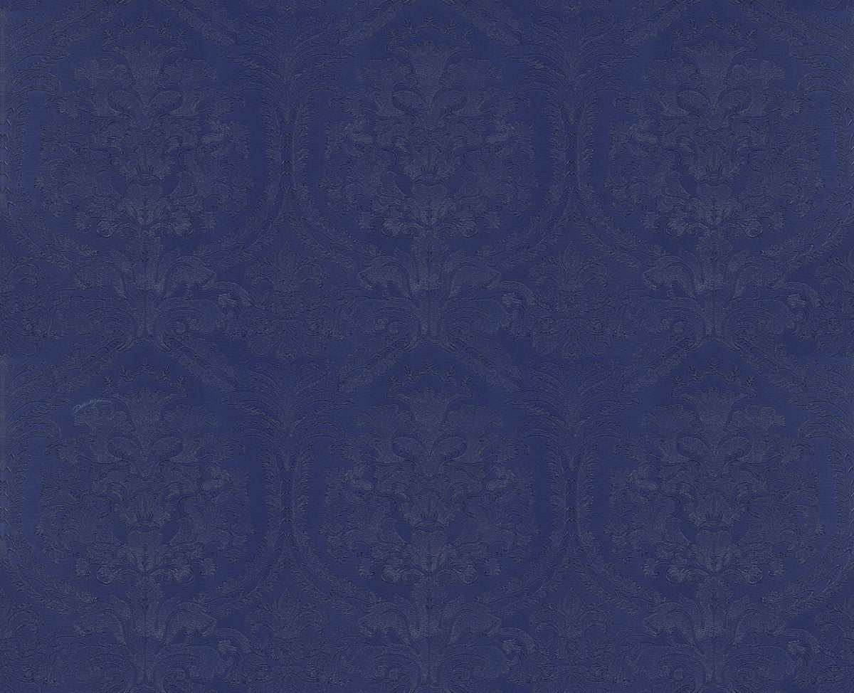 Dolce & Gabbana Casa TCW007TCAIBU0018 Damasco Wallpaper