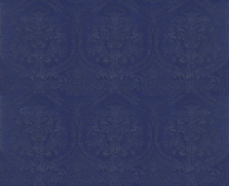 Dolce & Gabbana Casa TCW007TCAIBU0018 Damasco Wallpaper