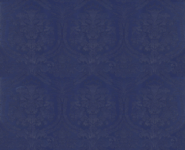 Dolce & Gabbana Casa TCW007TCAIBU0018 Damasco Wallpaper