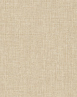 York TD1014N Well Suited Beige Wallpaper