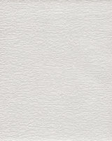 York TD1022N Texture & Trowel White Wallpaper