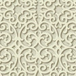 York TD4724 Fortuna Sure Strip Wallpaper - Eade's Wallpaper