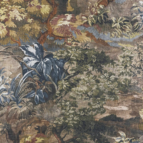 Eade’s TEAGAN WOODLAND WOODLAND