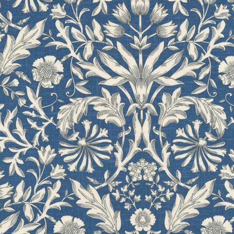 Eade's TEAS-2-sample INK