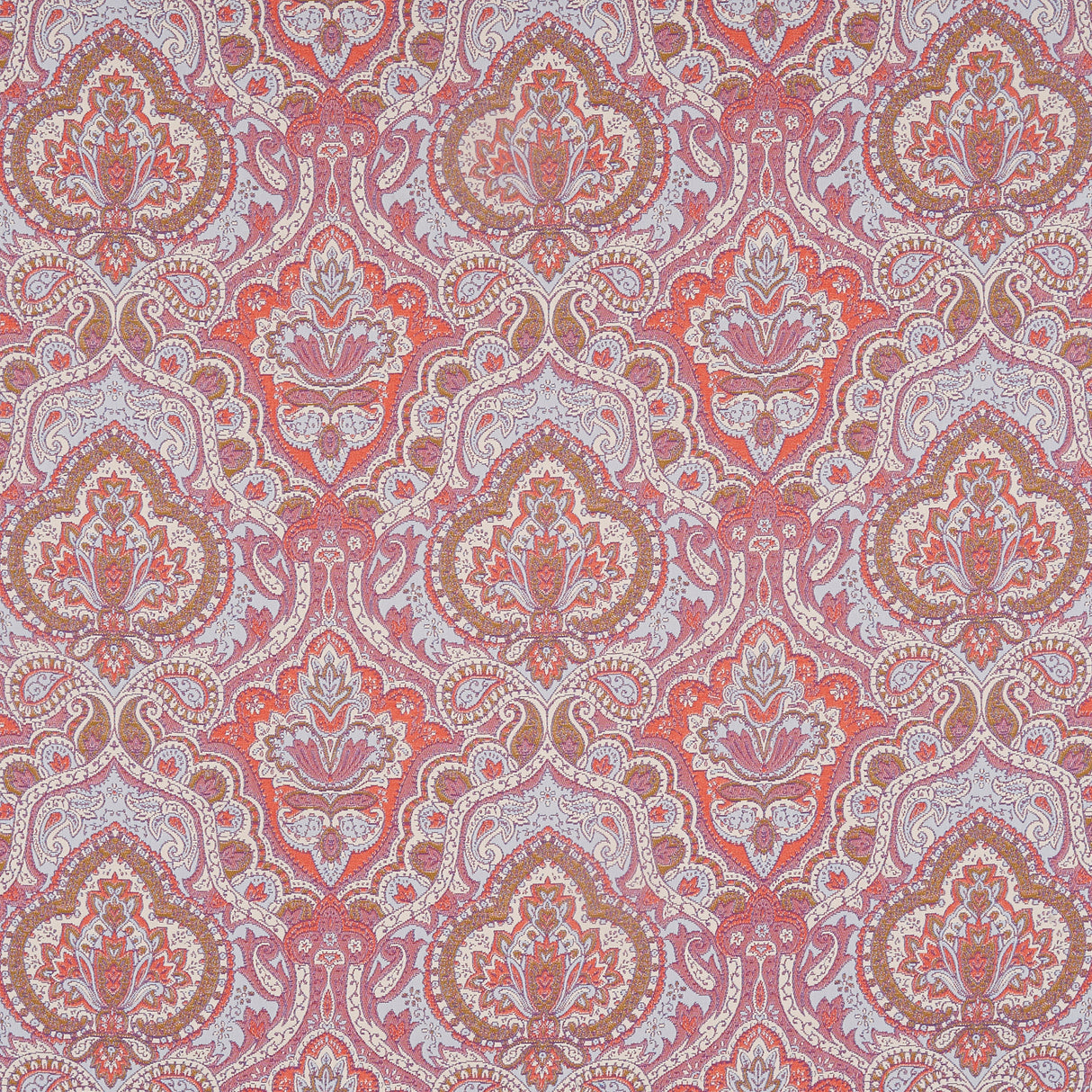 Bella-Dura 26-J7741 TEASE Fabric - Eade's Wallpaper & Fabric
