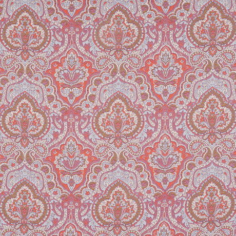 Bella-Dura 26-J7741 TEASE Fabric - Eade's Wallpaper & Fabric