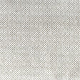 Eade's TEAT-1-sample DOVE