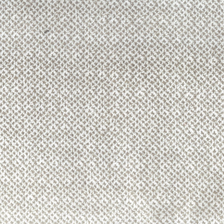 Eade's TEAT-1-sample DOVE