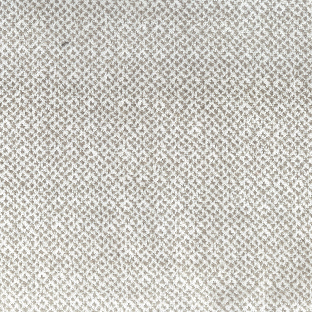 Eade's TEAT-1-sample DOVE