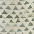 KRAVET COUTURE TEATRINO.11.0 TEATRINO MIST Fabric - Eade's Wallpaper
