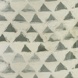 KRAVET COUTURE TEATRINO.11.0 TEATRINO MIST Fabric - Eade's Wallpaper
