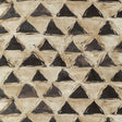 KRAVET COUTURE TEATRINO.1621.0 TEATRINO SILT Fabric - Eade's Wallpaper