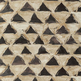KRAVET COUTURE TEATRINO.1621.0 TEATRINO SILT Fabric - Eade's Wallpaper