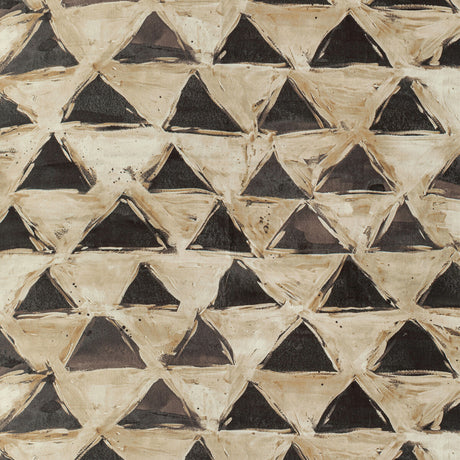 KRAVET COUTURE TEATRINO.1621.0 TEATRINO SILT Fabric - Eade's Wallpaper