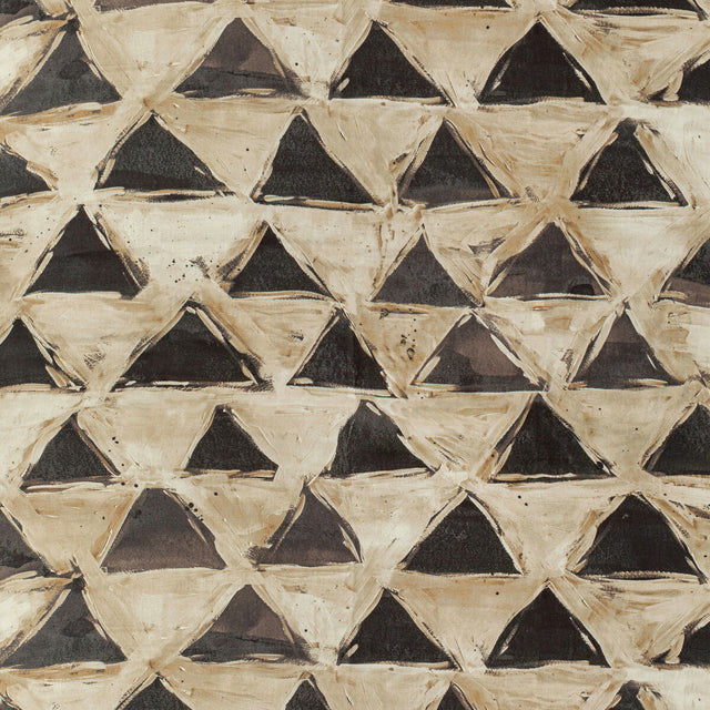 KRAVET COUTURE TEATRINO.1621.0 TEATRINO SILT Fabric - Eade's Wallpaper