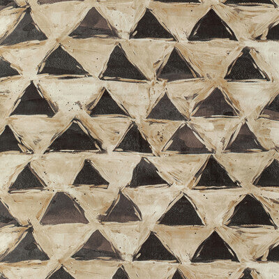 KRAVET COUTURE TEATRINO.1621.0 TEATRINO SILT Fabric - Eade's Wallpaper
