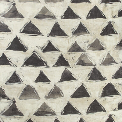 KRAVET COUTURE TEATRINO.2117.0 TEATRINO BLUSH Fabric - Eade's Wallpaper