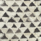 KRAVET COUTURE TEATRINO.2117.0 TEATRINO BLUSH Fabric - Eade's Wallpaper