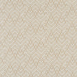 JF Fabrics, Crypton 17-J8911 TECTONIC Fabric - Eade's Wallpaper & Fabric