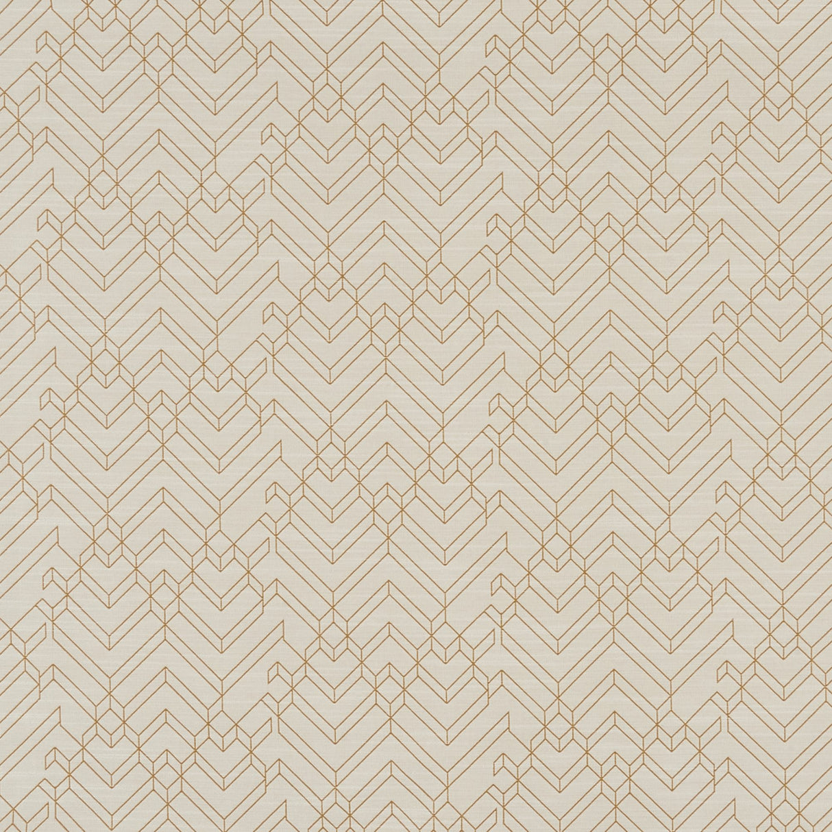 JF Fabrics, Crypton 17-J8911 TECTONIC Fabric - Eade's Wallpaper & Fabric