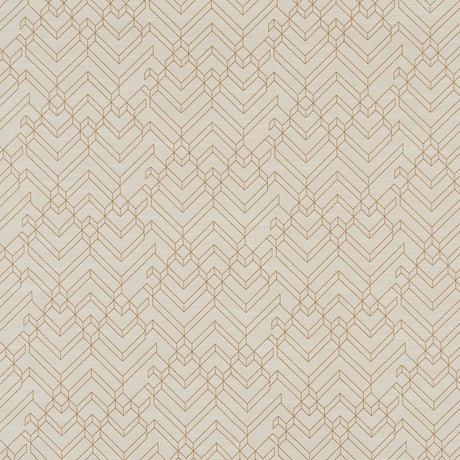 JF Fabrics, Crypton 17-J8911 TECTONIC Fabric - Eade's Wallpaper & Fabric